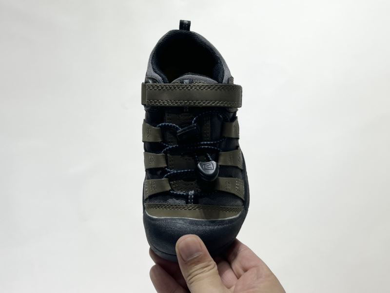 Keen Kids Shoes